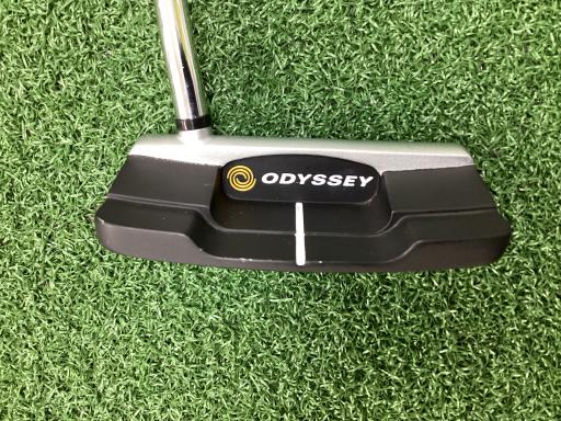 rsqnjd@k`a@cntakd@vhcd@RRC`