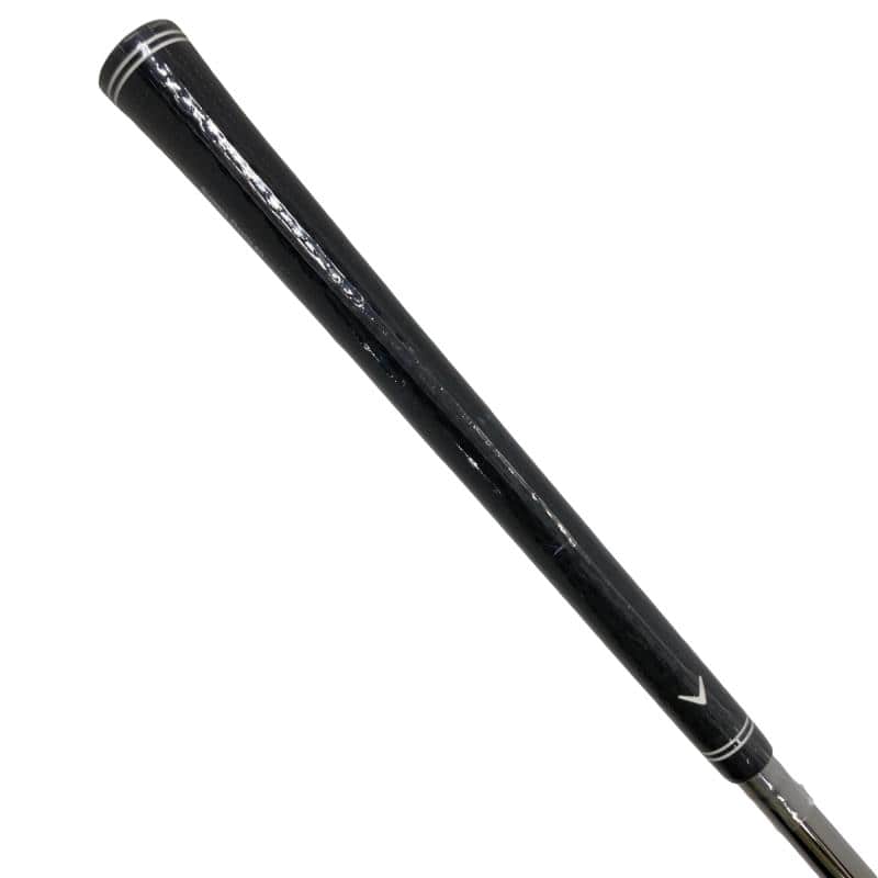 notr@N@TW°^PO°r@teB