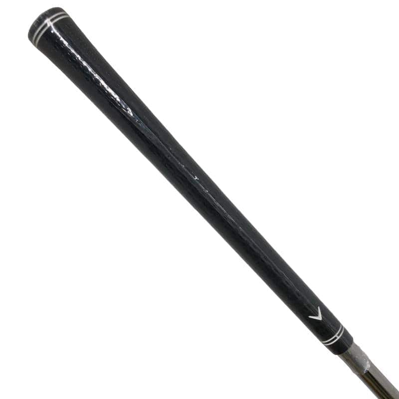 notr@N@TW°^PO°r@teB