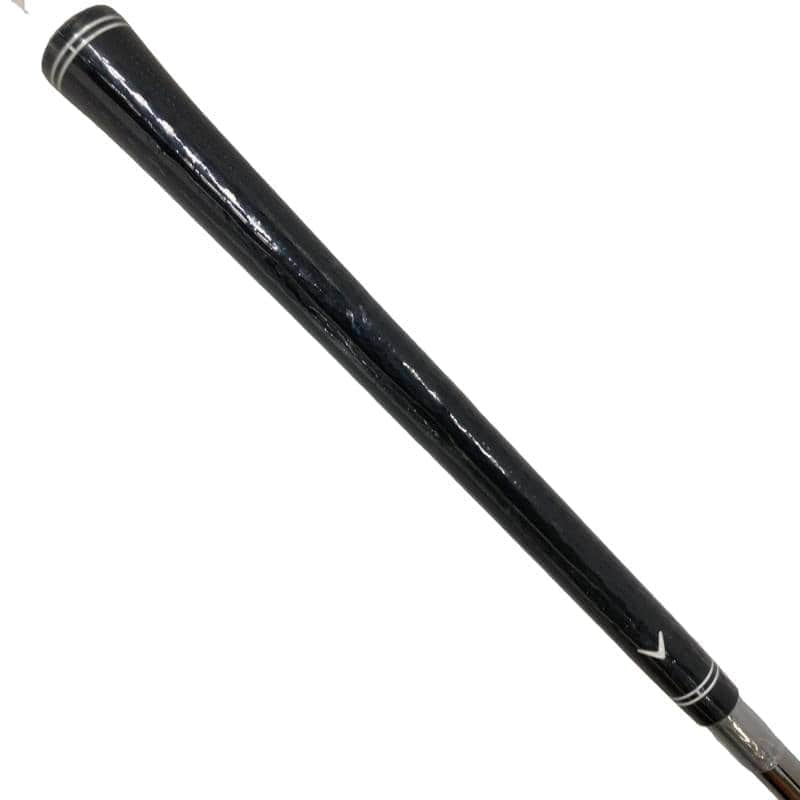 notr@N@TU°^PQ°r@teB