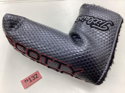 rbnssx@b`ldqnm@@mdvonqs@Q@RTC`