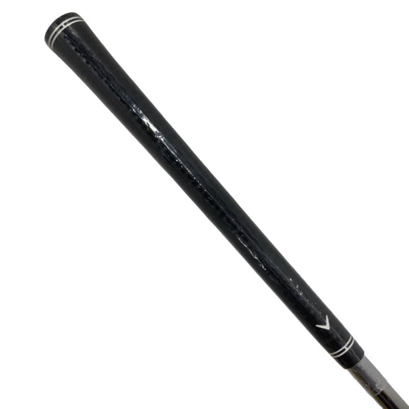 notr@N@TS°^PQ°r@teB