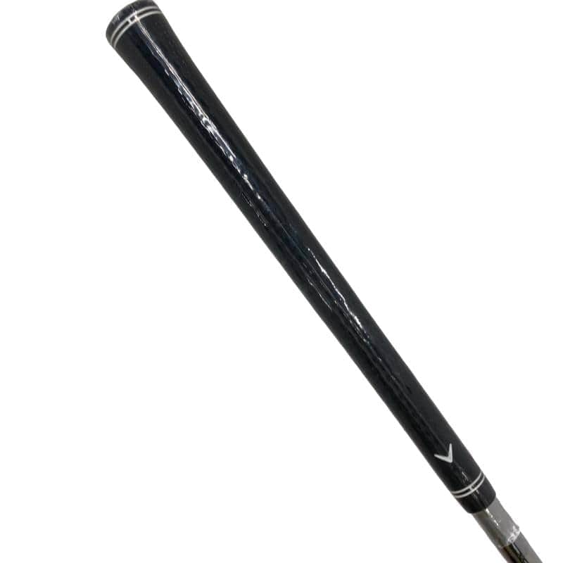 notr@N@TQ°^PO°r@teB