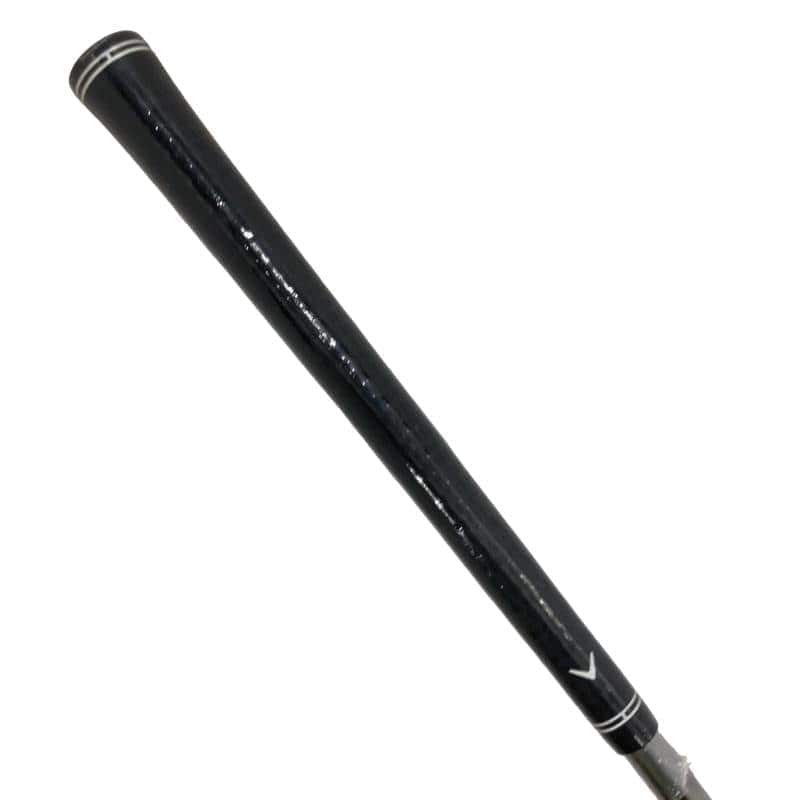 notr@N@TQ°^PO°r@teB