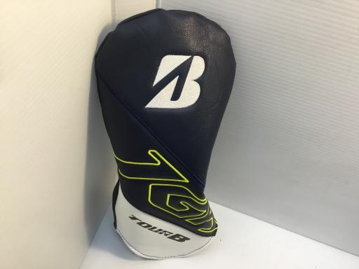 sntq@a@ifqiQOPXj@@XDT°