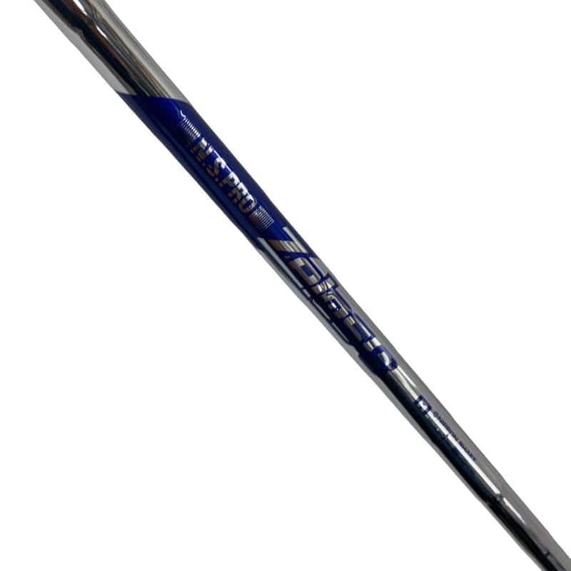 `odw@`QOO@Uri{FU{Zbgj