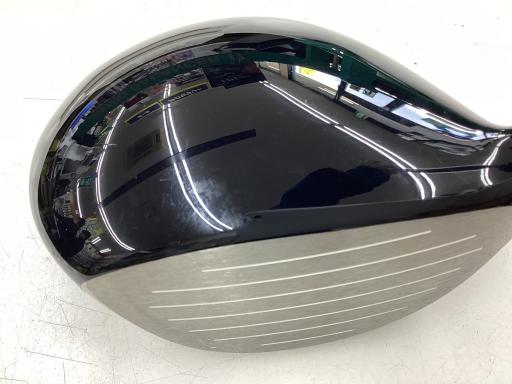 lo@bq`esiQOPSj@PODT°