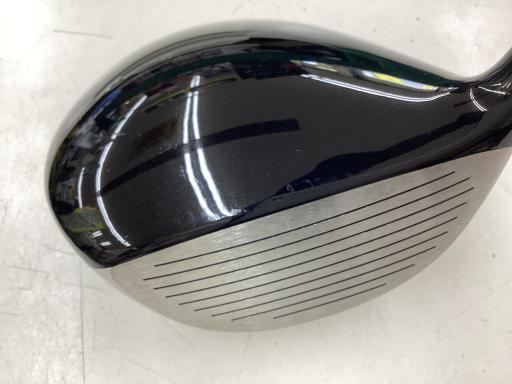 @w@uQOQ@sntqlncdk@PO°