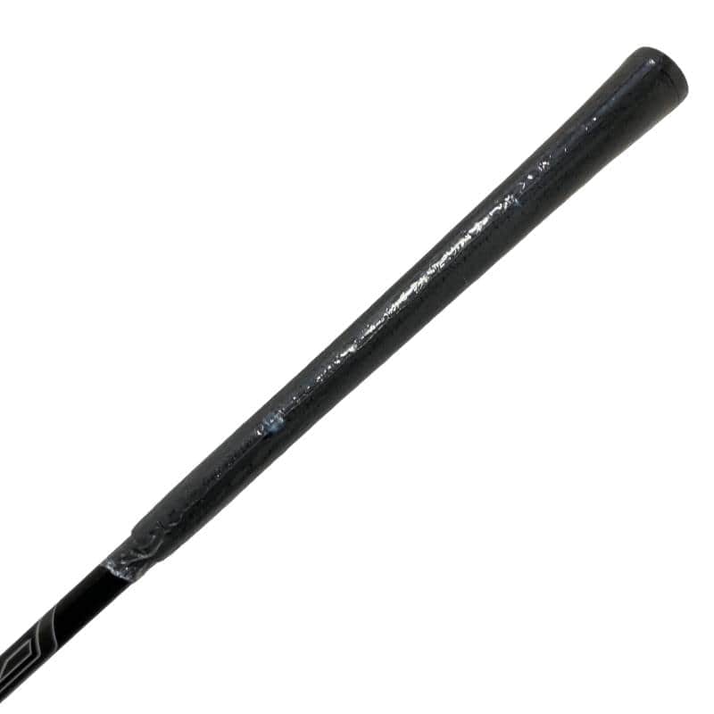 o`q`cxl@`@rlnjd@s@cA[o[Wibdj@Tv