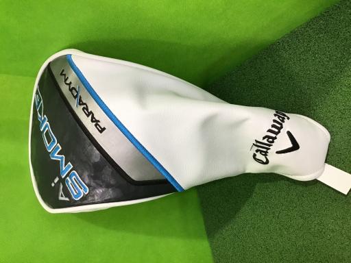 o`q`cxl@`@rlnjd@l`w@PODT°