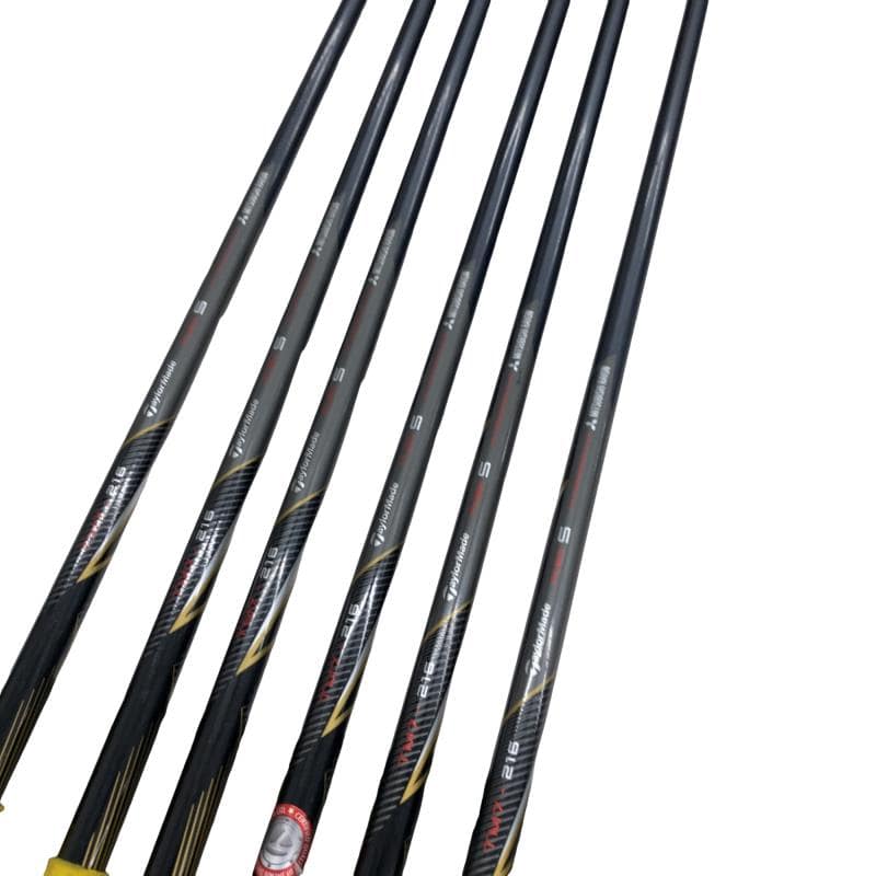 �l�Q�@�U�r�i���{���F�U�{�Z�b�g�j