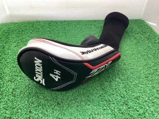 rqhwnm@yw@l@hh@gxaqhc@gS