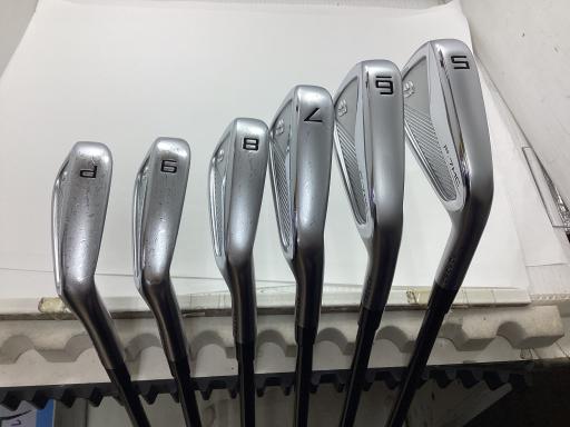 �s�����������@�l�������@�o�E�V�l�b�i�Q�O�Q�R�j�@�U�r�i���{���F�U�{�Z�b�g�j