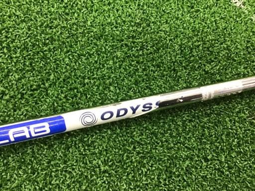 `|nmd@rpt`qd@Q@rpt`qd@l`w@rsqhod@RSC`