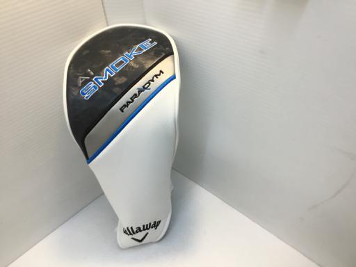 o`q`cxl@`@rlnjd@s@RSO@lhmh@PPDT°