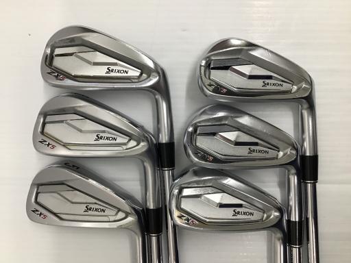 rqhwnm@ywT@Uri{FU{Zbgj