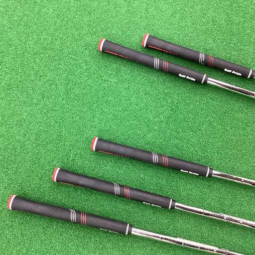 rqhwnm@ywT@Uri{FT{Zbgj