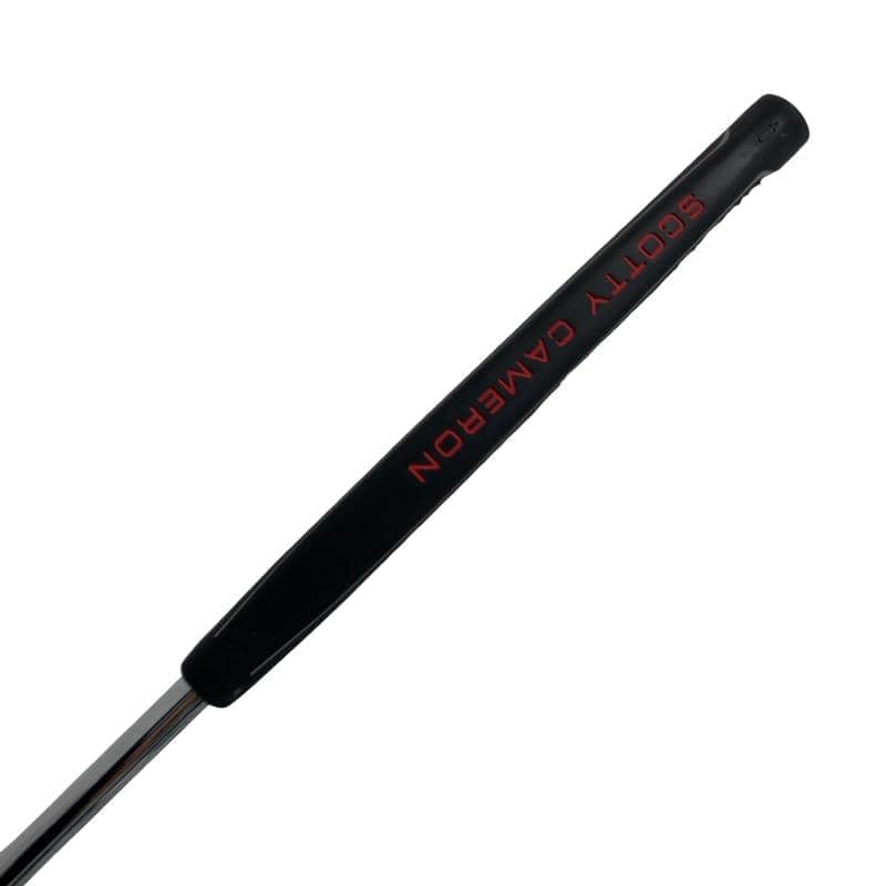 rbnssx@b`ldqnm@rstchn@rsxkd@mdvonqs@Q@oktriQOQTj@RRC`