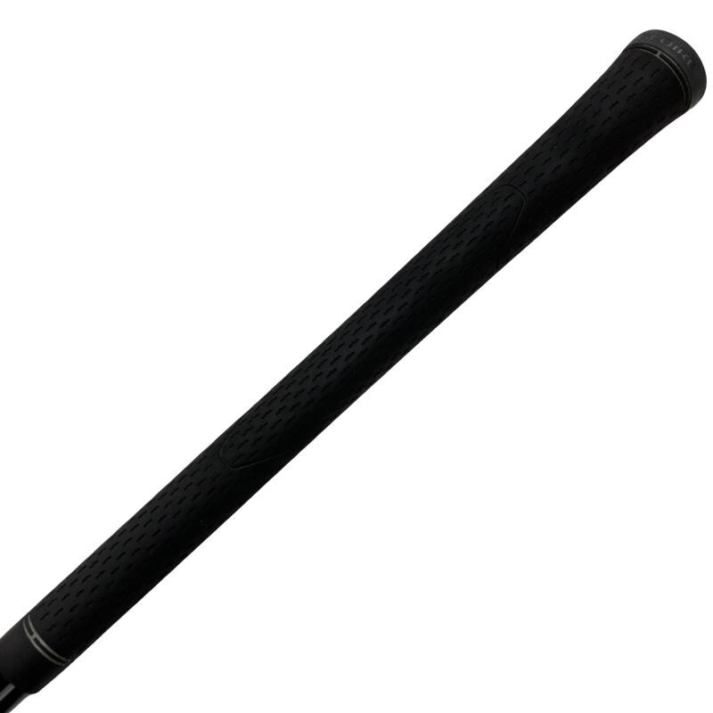 �f�k�n�h�q�d�@�P�O�D�T°