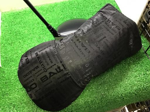 ss@fsR@rg`kknv@Pv@teB