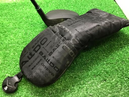 bnqr`@e`hqv`x@vnnciQOQQj@Tv@teB