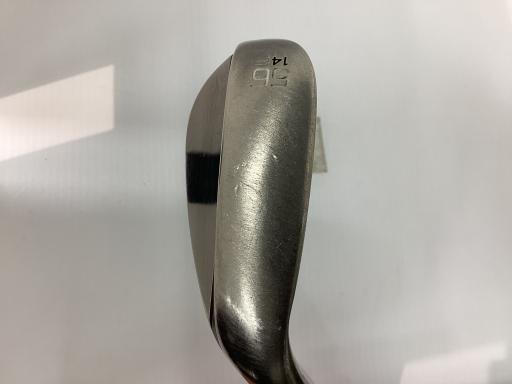 unjdx@rohm@lhkkdc@rlW@ubVhX`[@TU°^PS°e