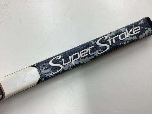 lhkkdc@bnkkdbshnm@Ul@RSC`