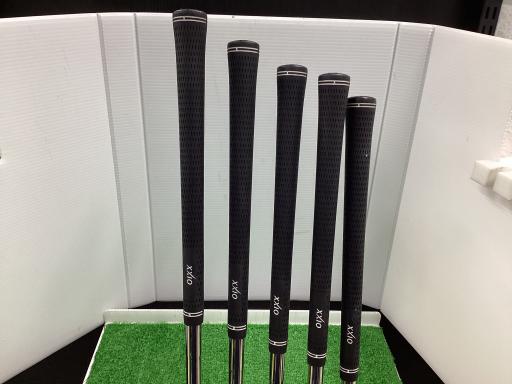 �w�w�h�n�i�Q�O�P�Q�j�@�T�r�i���{���F�T�{�Z�b�g�j