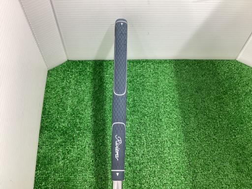 rhkudq|ak`cd@ORbriZ^[Vtgj@RSC`