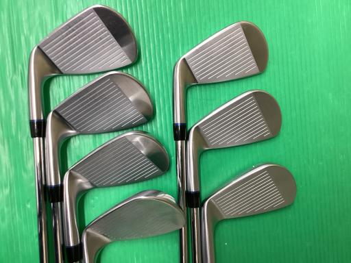 sb|VVV@enqfdc@Wri{FW{Zbgj