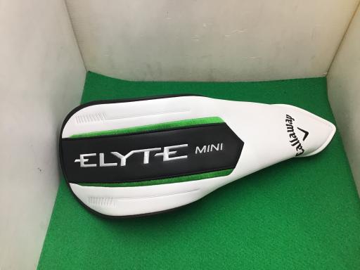 dkxsd@lhmh@cqhudq@PPDT°