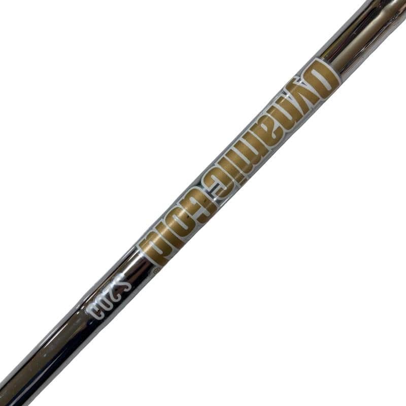 �w�@�e�n�q�f�d�c�@�b�a�i�Q�O�Q�P�j�@�U�r�i���{���F�U�{�Z�b�g�j