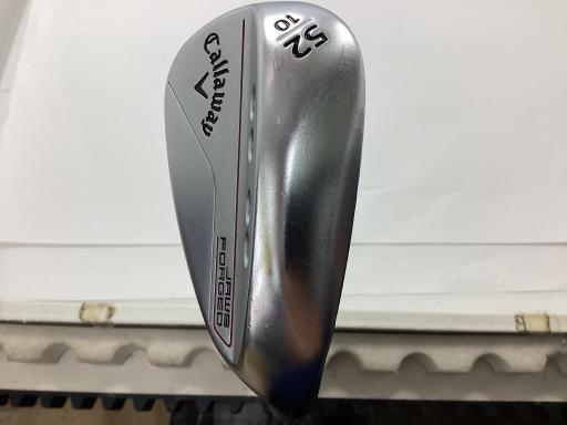 i`vr@enqfdciQOQRj@NbL@TQ°^PO°