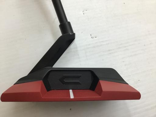 bqnrrotss@qdc@ak`bj@k`adkibhj@RRC`