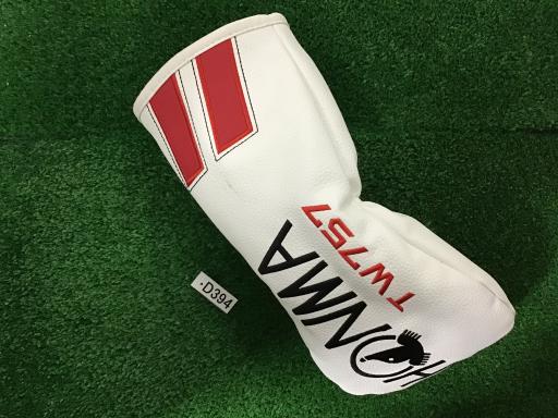 sntq@vnqkc@svVTV@r@@X°