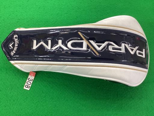 �o�`�q�`�c�x�l�@�@�X°