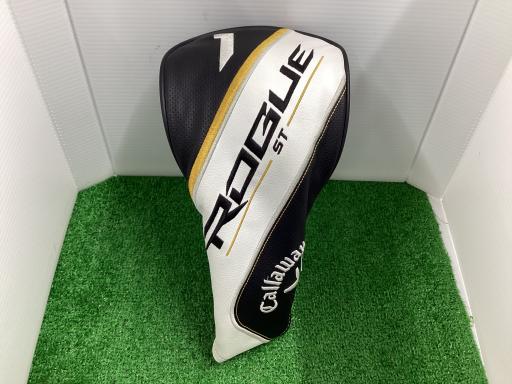 qnftd@rs@l`w@c@PODT°