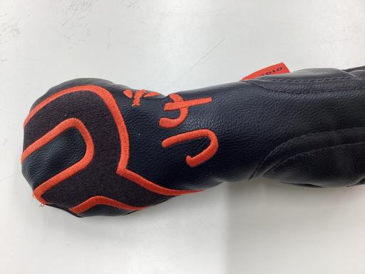 qncchn@[eBeBiQOPVj@tS