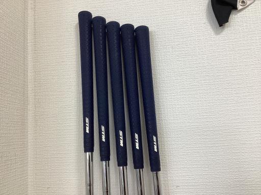 �r�q�h�w�n�m�@�y�V�U�T�@�@�U�r�i���{���F�T�{�Z�b�g�j