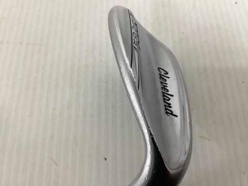 �b�����������������@�q�s�w�@�y�h�o�b�n�q�d�@�c�A�[�T�e���@�T�Q°�^�P�O°�@�l�h�c