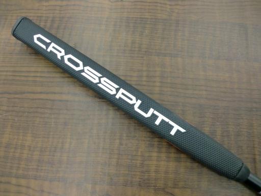 bqnrrotss@dPDOiubNj@RSC`