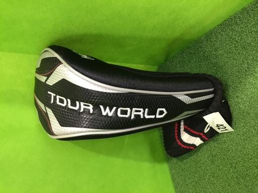 sntq@vnqkc@svVRV@RviPT°j