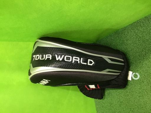 �s�n�t�q�@�v�n�q�k�c�@�s�v�V�R�V�@�T�v