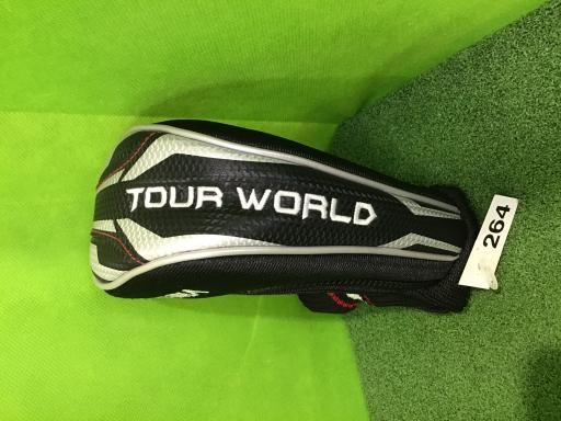 sntq@vnqkc@svVRV@QQ°