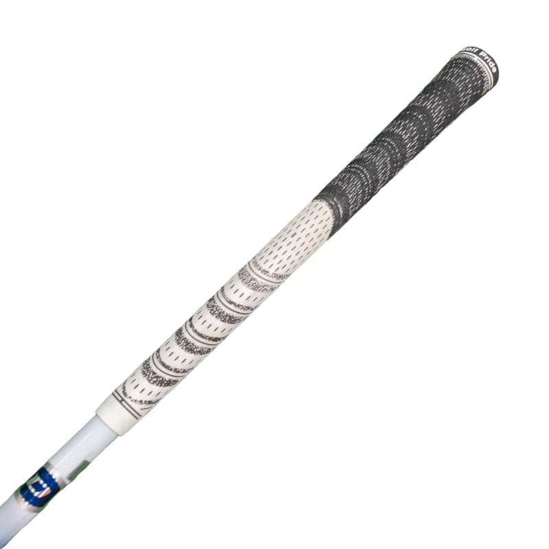 �s�r���R�@�P�T°