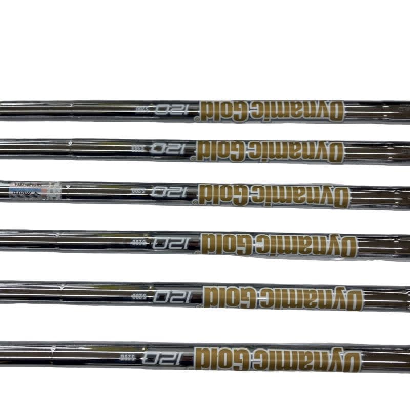 �l�����������@�o�����@�r�|�R�@�U�r�i���{���F�U�{�Z�b�g�j