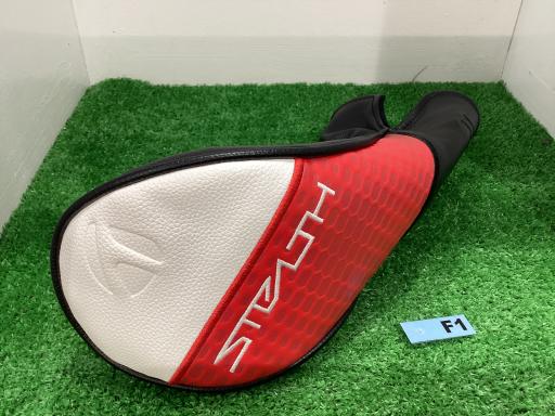 �r�s�d�`�k�s�g�Q�@�o�k�t�r�@�R�v