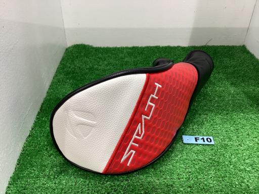 �r�s�d�`�k�s�g�Q�@�o�k�t�r�@�T�v