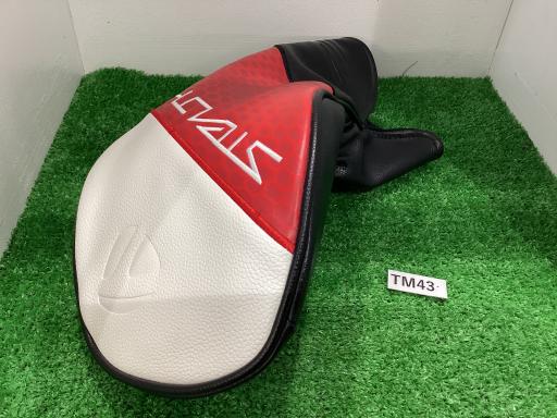 rsd`ksgQ@oktr@PODT°