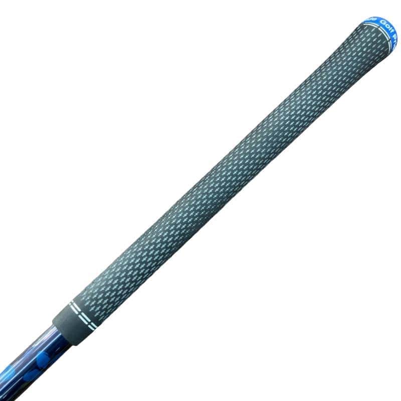 �p���P�O�@�@�X°